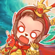 Sundasheng