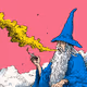 StonedWizardX
