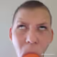 kseniaihateyou