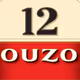ouzo12