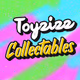 Toyzizz