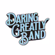 daringgreatly