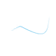 Mlab_Custody