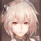 AIDIGIWAIFU