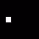 REFIKANADOL_VAULT