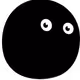 AcesCommunity
