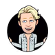 NiallCadman