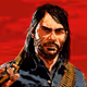 RedDeadNFTs