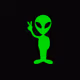 0xfa843bfd2b7addf64263100a77e69cc6d27797d4