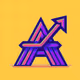 AirdropKey