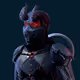 ExoDaddy