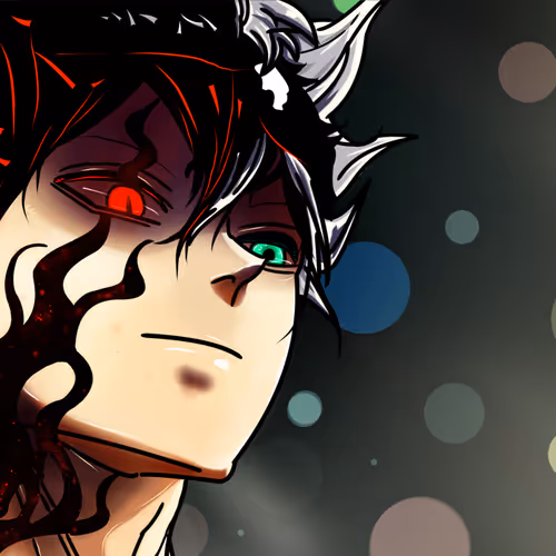 OpenSea profile picture for @exQ