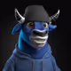 SiKo101
