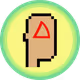 dfghfgdhgf
