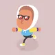 robin_