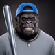 SupremeKong1