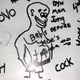 0xfa8a3c3c42ab5efb7bf764ba07d099e4bde1bc6e