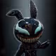 Badbunny8