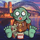 ZombabieZ
