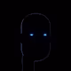 PSYCHO345