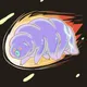 waterbear