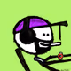 Inway2deep_eth