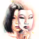 Kabukii