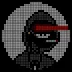 0xfa8dd2a936d58f72d0cedf9c97a07c671c3d31eb
