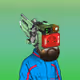 Metaversebeard