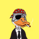 0xfa8ea76600767acf9c865ea175945f7e080cbbee