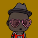 AgentSmidt