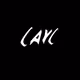CloneApeYC