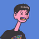 knpke