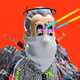 0xfa91c73ebf9095aea935432b9b03244ef47e3bfa