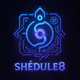 Schedule8_Official