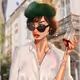 Alexxa_create