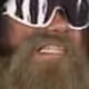 Macho-mandalf