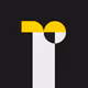 LA_TULIPE_VAULT