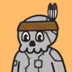 BaconNFT_