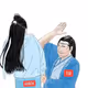 Hungphat368