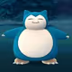 -SNORLAX-