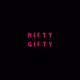 0xNiftyGIFty