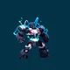 unknown_gif