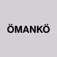 omankomuseum