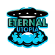 EUNFT