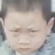 A-Zao