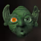 DRmantistoboggan710