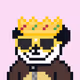 King_Noble