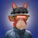 Cheeroz