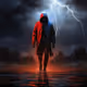 ThunderDev